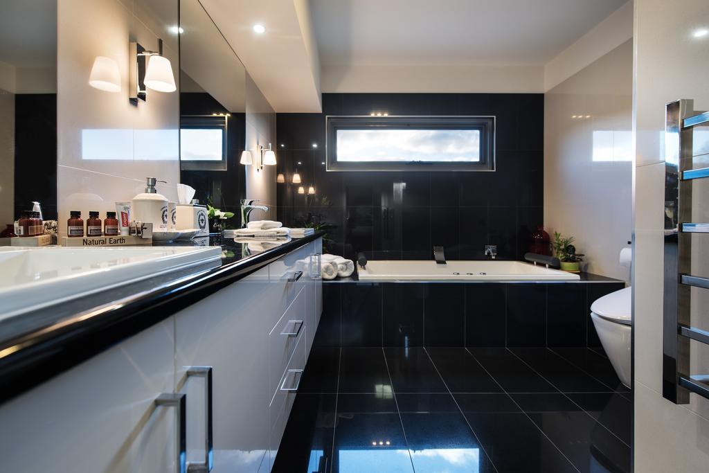 Azura Villa Daylesford Exterior photo